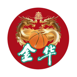 庆元队
