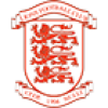山猫FC