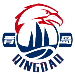 北京