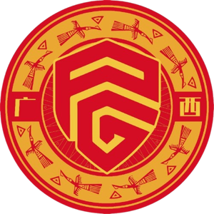 兰州陇原竞技U21