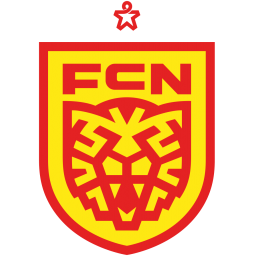 施克堡