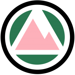 国际米兰U23