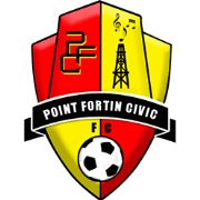 库努皮亚FC