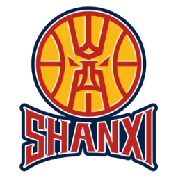 广东
