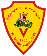 阿尔巴明契