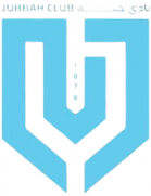 阿沙希尔