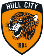 伯明翰U21