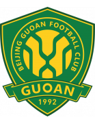 江西庐山U21
