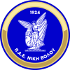 帕斯基安尼纳