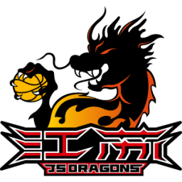 合肥狂风