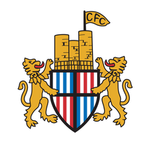 约克城