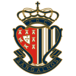 路斯坦尼亚