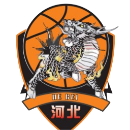焦作文旅