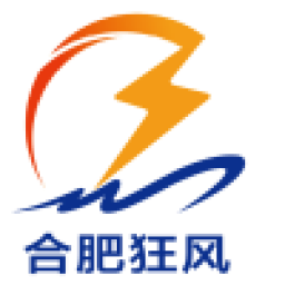 安徽皖江龙