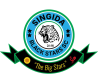 米兰德戈FC