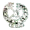 波尔SC