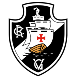 瓜纳巴拉市U20