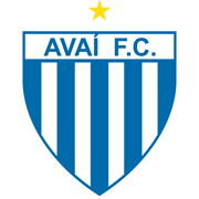 巴拉FC