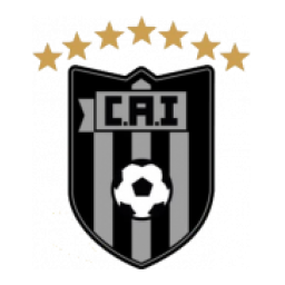 埃雷拉FC