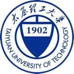 东兴绿茵