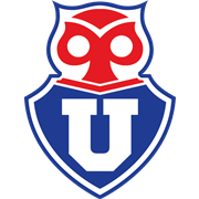 秘鲁体育大学