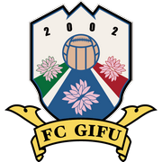 藤枝MYFC