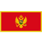 塞浦路斯U17