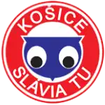 克曼尼