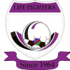 奥卡汉加联合FC