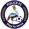 布希巴联合圣徒FC
