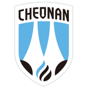 龙仁FC