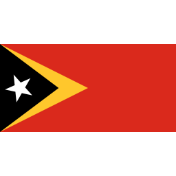 马尔代夫