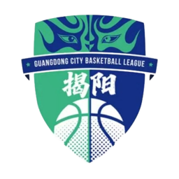 深圳队
