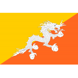 印度U23