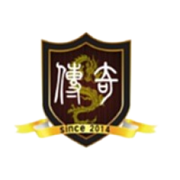 青岛追风少年