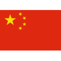 澳大利亚阿尔法篮球学院队