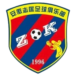 武汉两江金岸