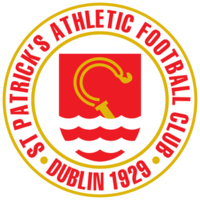 贝莱德学院AFC